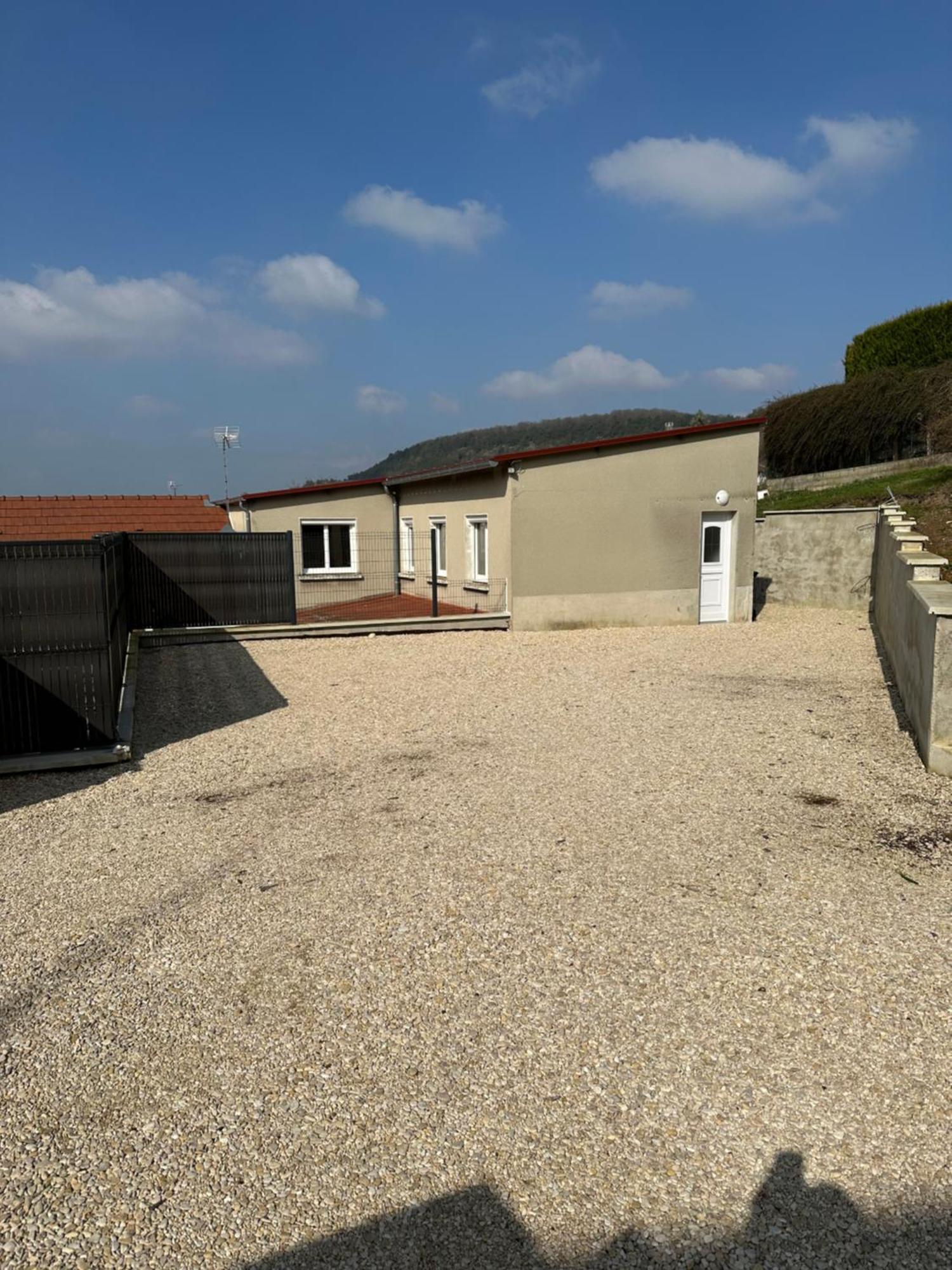 La Maison Des Vendangeurs Grauves Bagian luar foto
