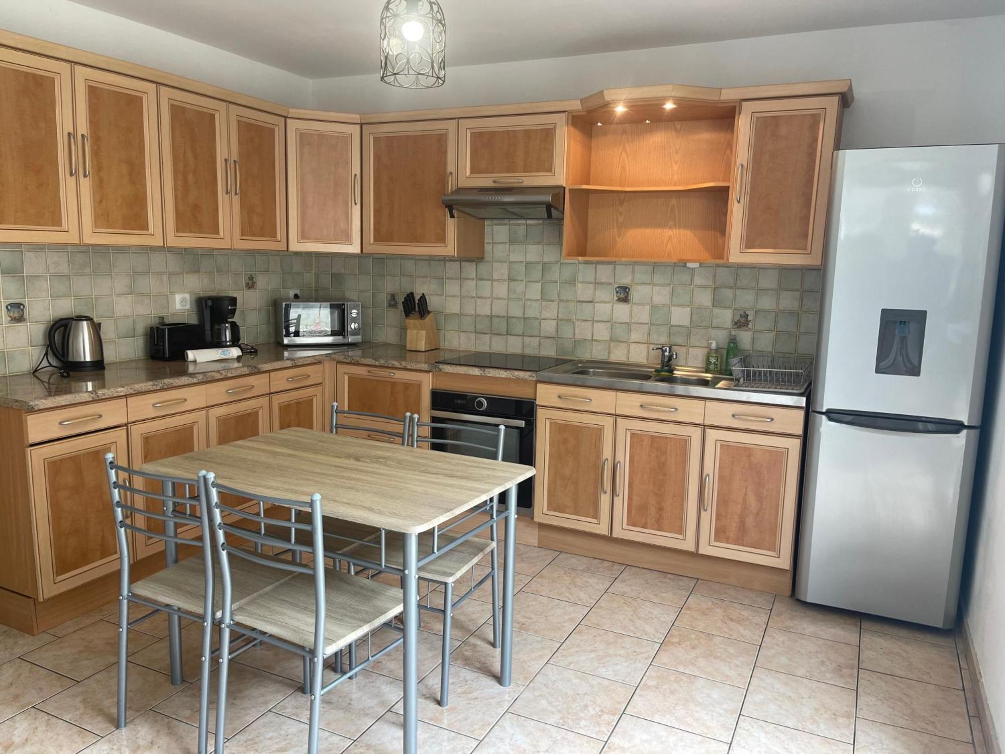 La Maison Des Vendangeurs Grauves Bagian luar foto