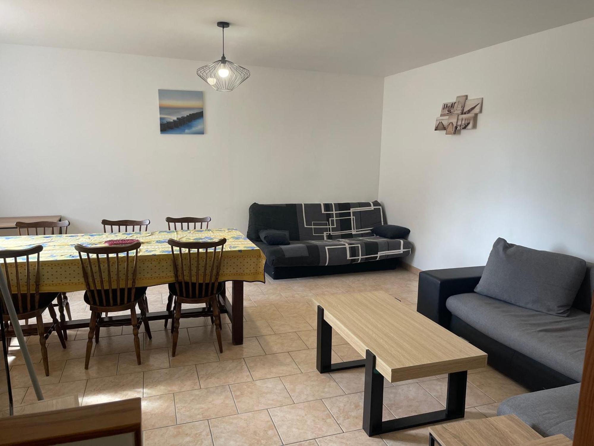 La Maison Des Vendangeurs Grauves Bagian luar foto