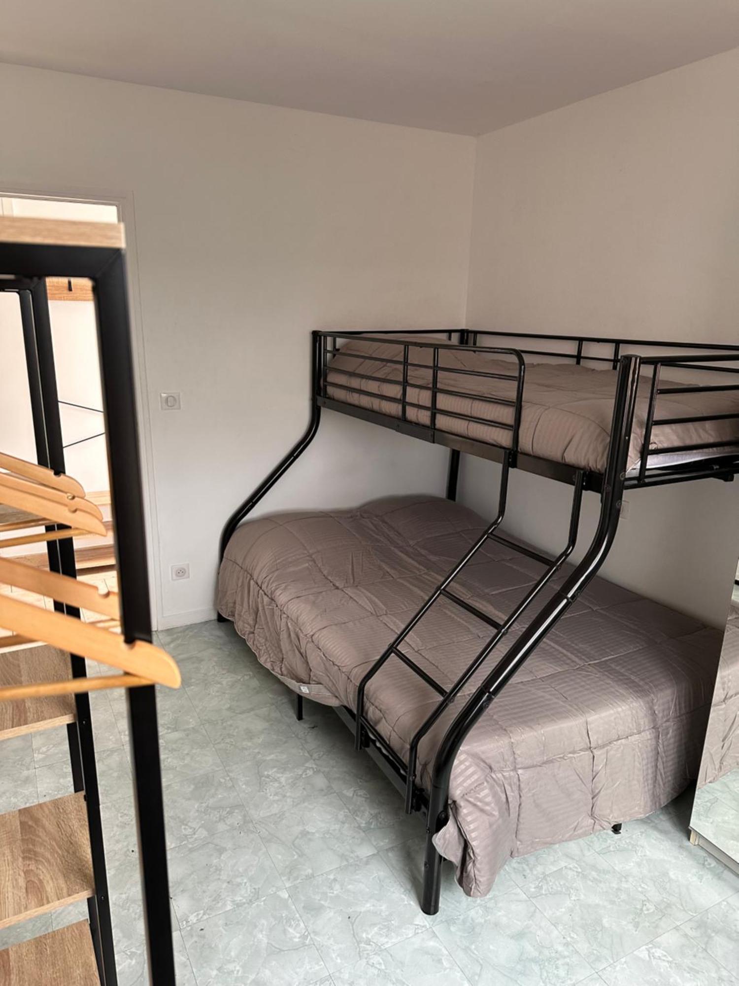 La Maison Des Vendangeurs Grauves Bagian luar foto