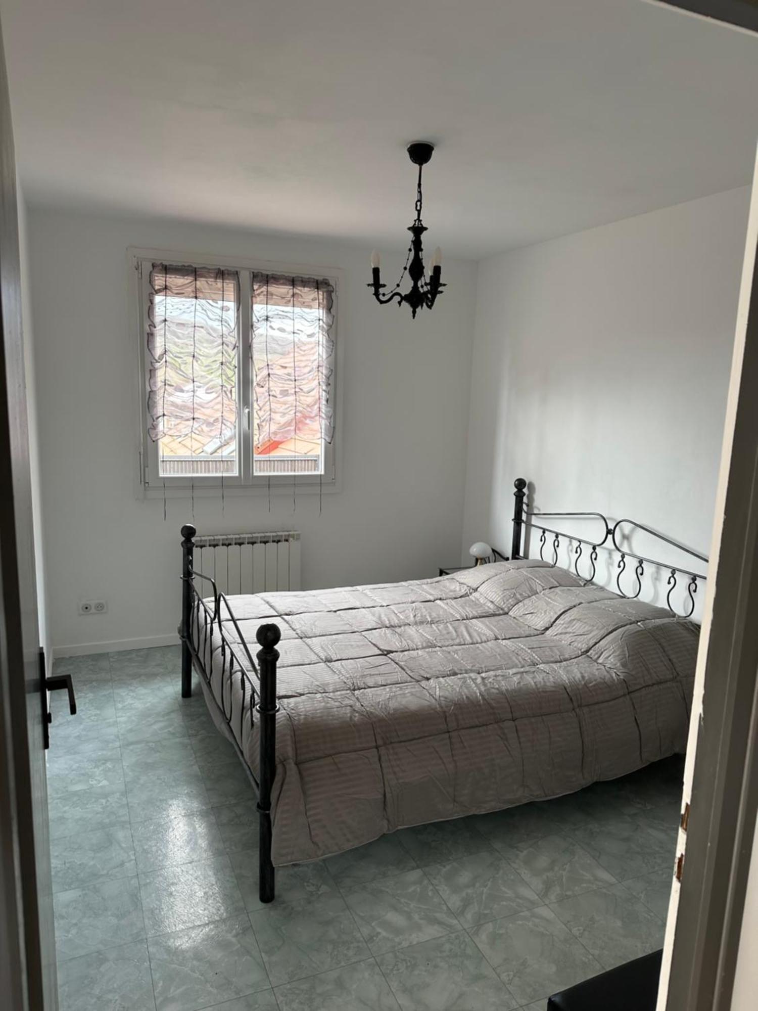 La Maison Des Vendangeurs Grauves Bagian luar foto