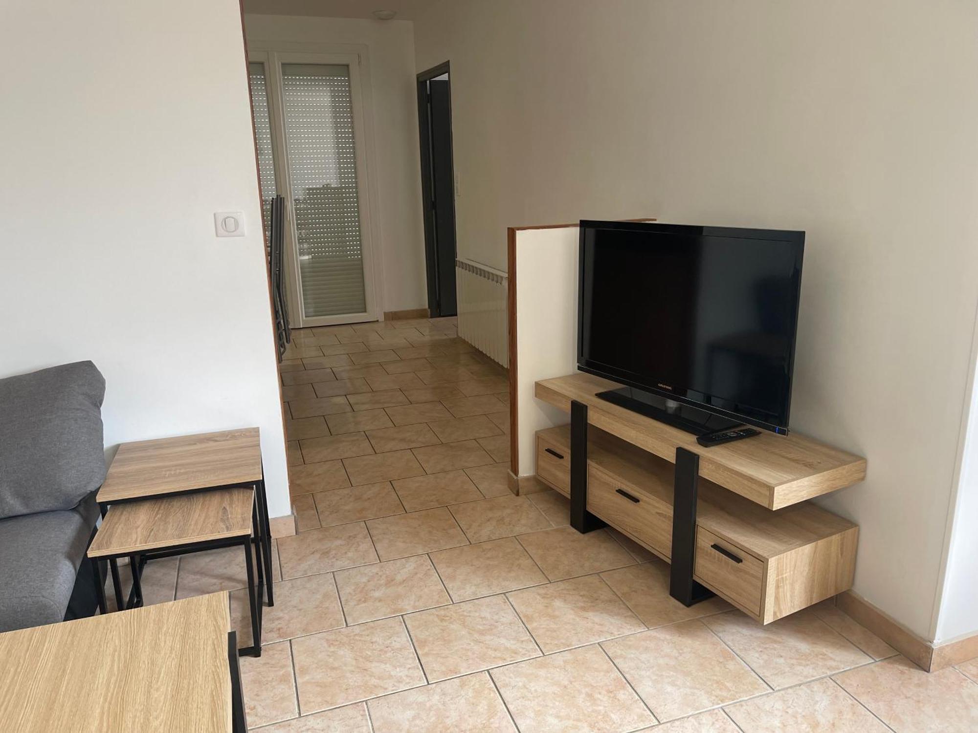 La Maison Des Vendangeurs Grauves Bagian luar foto