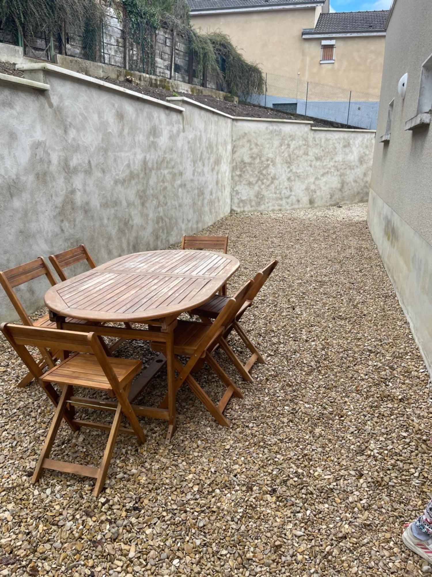 La Maison Des Vendangeurs Grauves Bagian luar foto