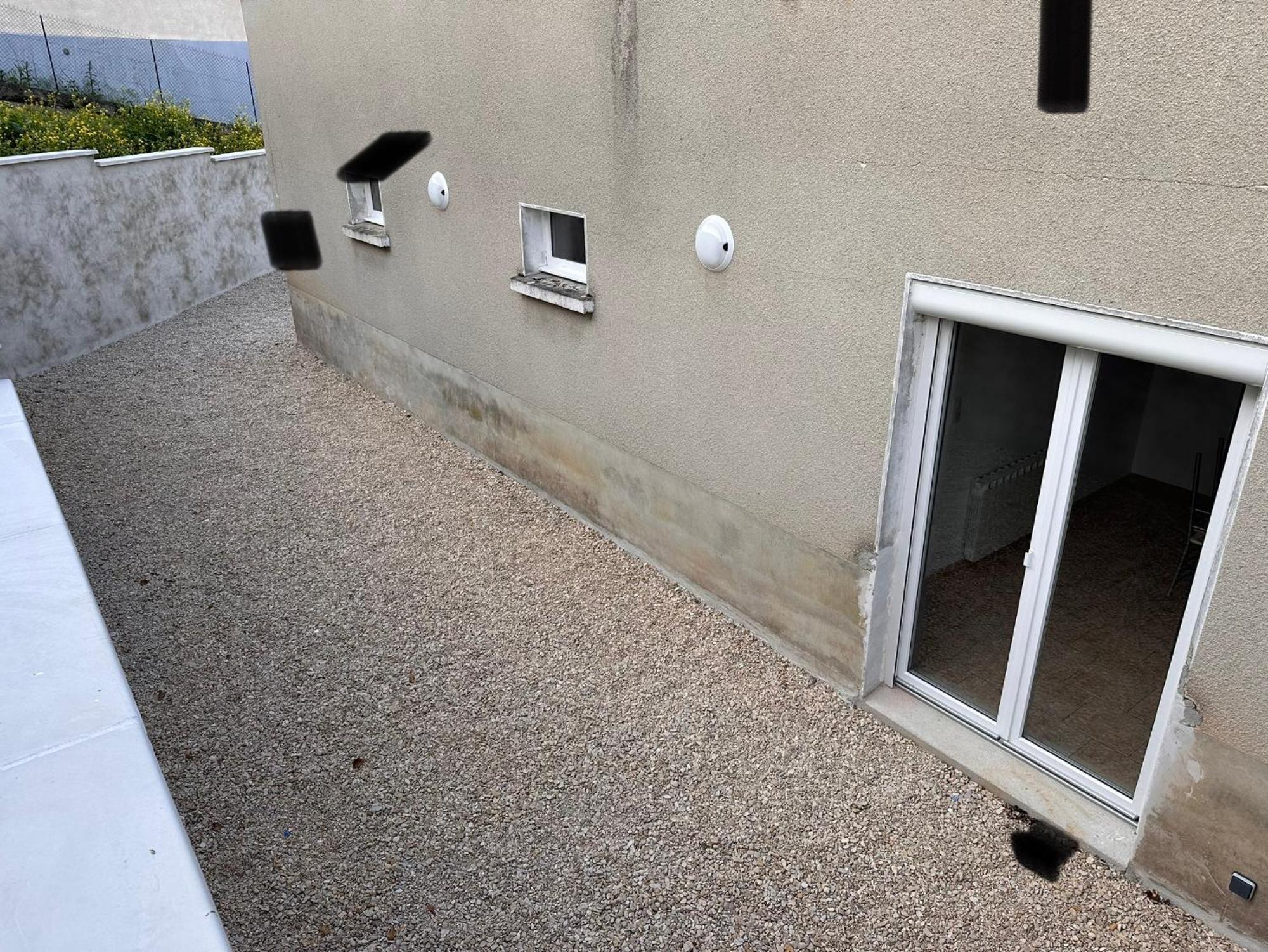 La Maison Des Vendangeurs Grauves Bagian luar foto